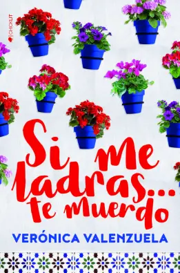 Imagen del producto 9788417361143