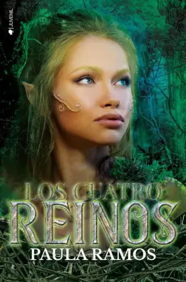 Imagen del producto 9788417361174