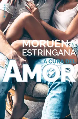 Imagen del producto 9788417361211