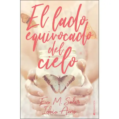 Imagen del producto 9788417361556