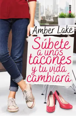 Imagen del producto 9788417361648