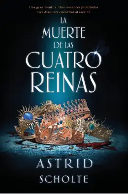 Imagen del producto 9788417361785