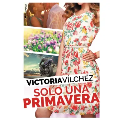 Imagen del producto 9788417361921