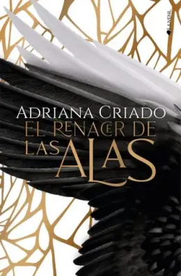 Imagen del producto 9788417361945