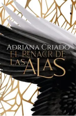 Imagen del producto 9788417361945
