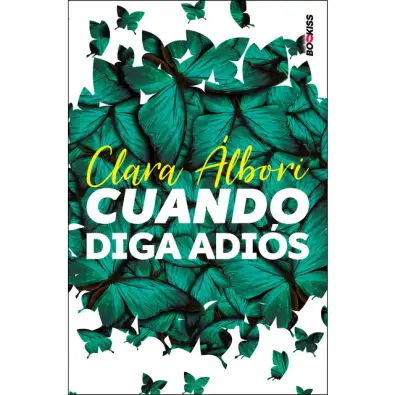 Imagen del producto 9788417361990