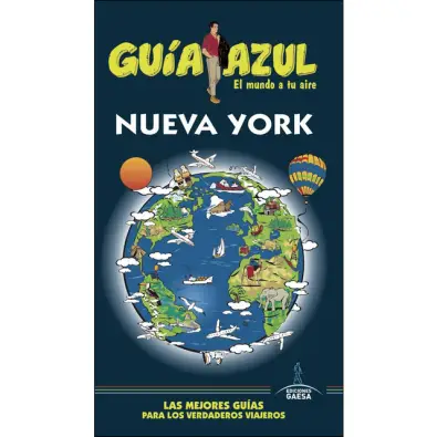 Imagen del producto 9788417368012