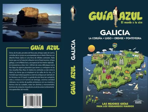 Imagen del producto 9788417368074
