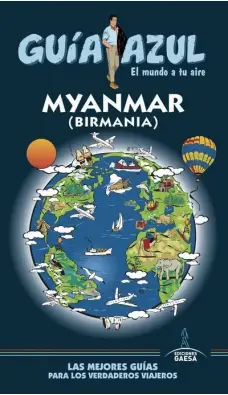 Imagen del producto 9788417368098