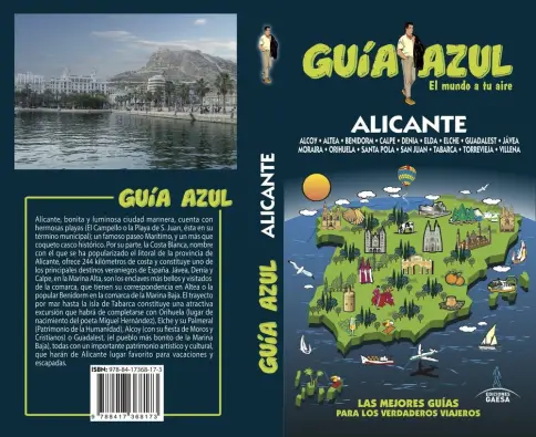 Imagen del producto 9788417368173