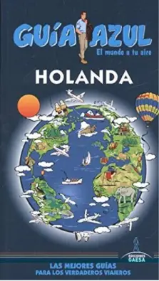 Imagen del producto 9788417368258