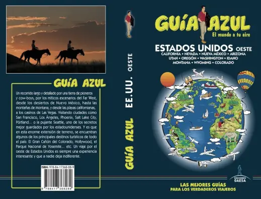 Imagen del producto 9788417368289