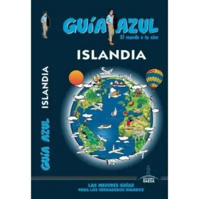 Imagen del producto 9788417368319