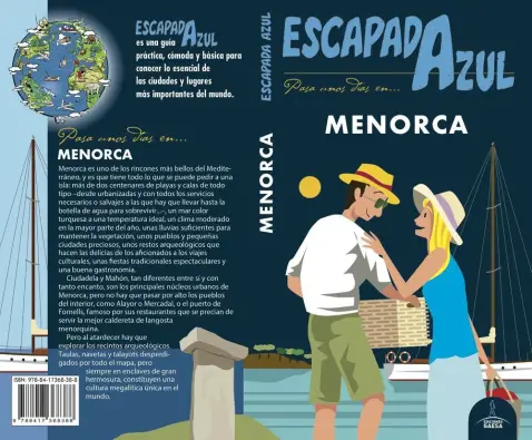 Imagen del producto 9788417368388