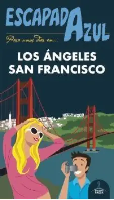 Imagen del producto 9788417368425