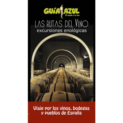 Imagen del producto 9788417368449