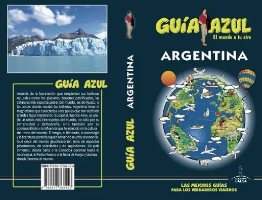 Imagen del producto 9788417368456
