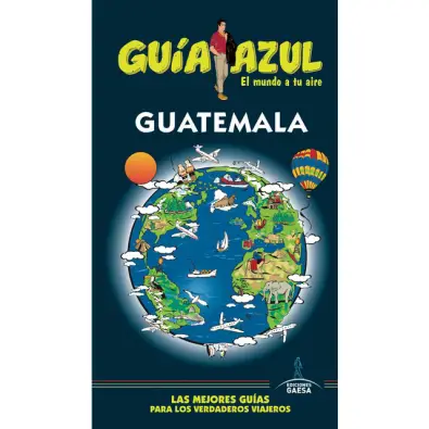 Imagen del producto 9788417368463