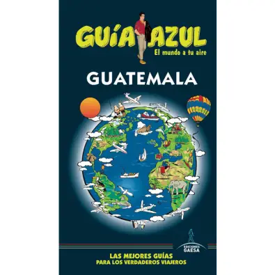 Imagen del producto 9788417368463