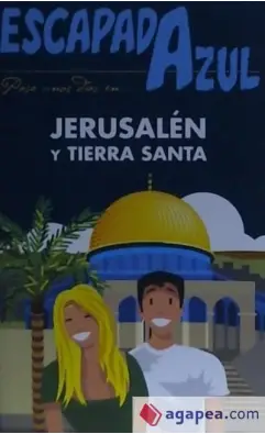 Imagen del producto 9788417368494