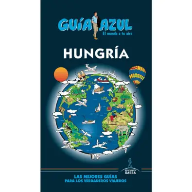 Imagen del producto 9788417368524