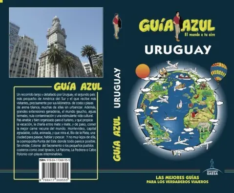 Imagen del producto 9788417368555