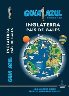 Imagen del producto 9788417368579