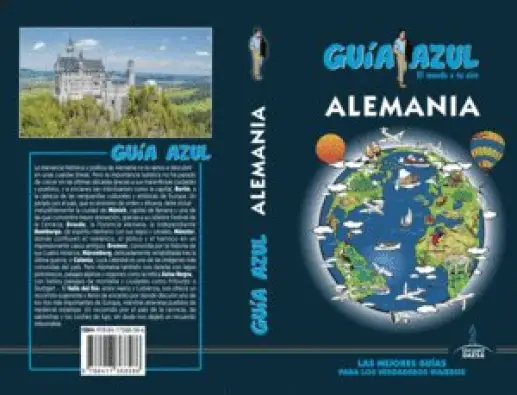 Imagen del producto 9788417368586