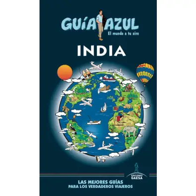 Imagen del producto 9788417368593