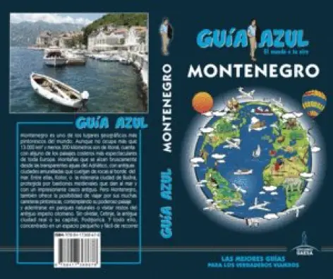 Imagen del producto 9788417368647