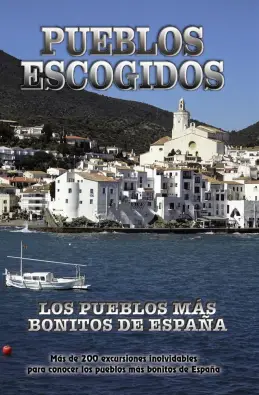 Imagen del producto 9788417368715