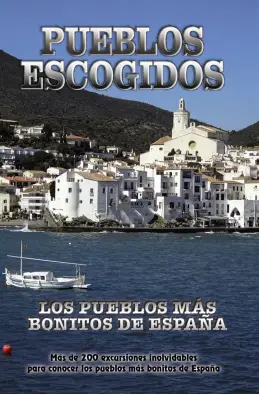 Imagen del producto 9788417368715