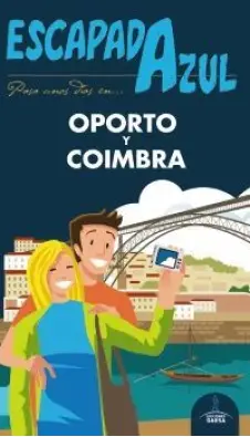 Imagen del producto 9788417368722