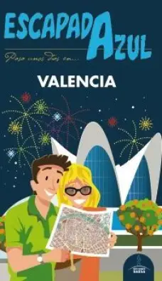 Imagen del producto 9788417368845