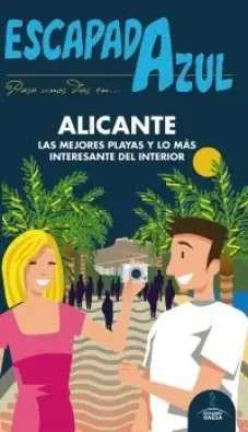 Imagen del producto 9788417368852
