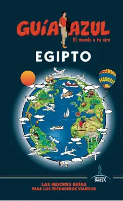 Imagen del producto 9788417368920