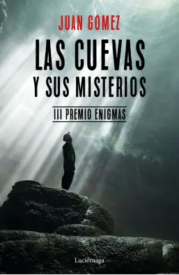 Imagen del producto 9788417371029