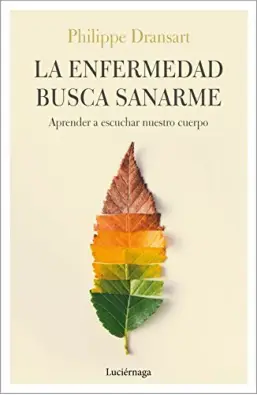 Imagen del producto 9788417371074