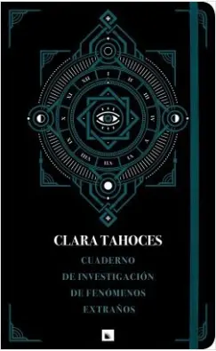 Imagen del producto 9788417371128