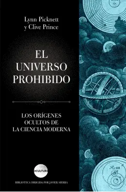 Imagen del producto 9788417371197