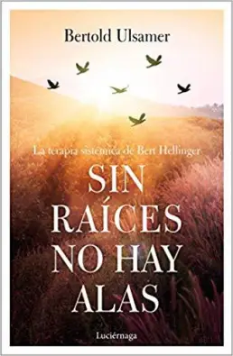 Imagen del producto 9788417371258