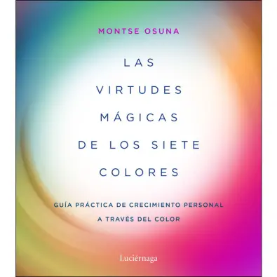 Imagen del producto 9788417371357