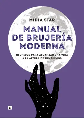 Imagen del producto 9788417371524