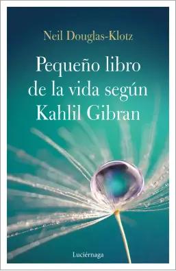 Imagen del producto 9788417371548