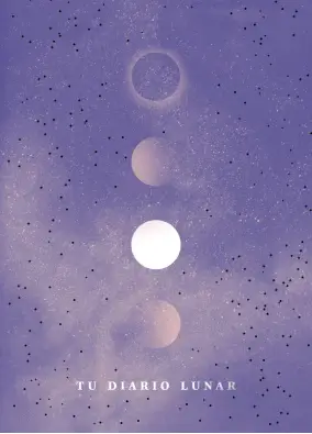 Imagen del producto 9788417371562