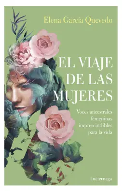 Imagen del producto 9788417371593