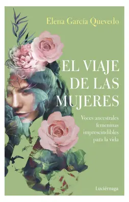 Imagen del producto 9788417371593