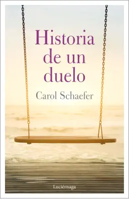 Imagen del producto 9788417371647