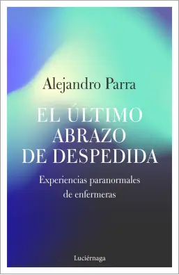 Imagen del producto 9788417371654