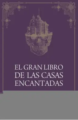 Imagen del producto 9788417371685